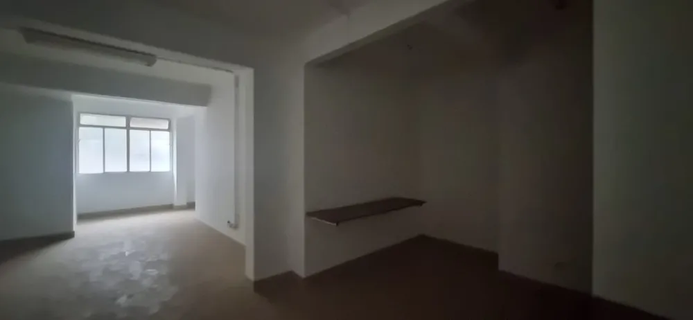 Loja-Salão, 235 m² - Foto 4