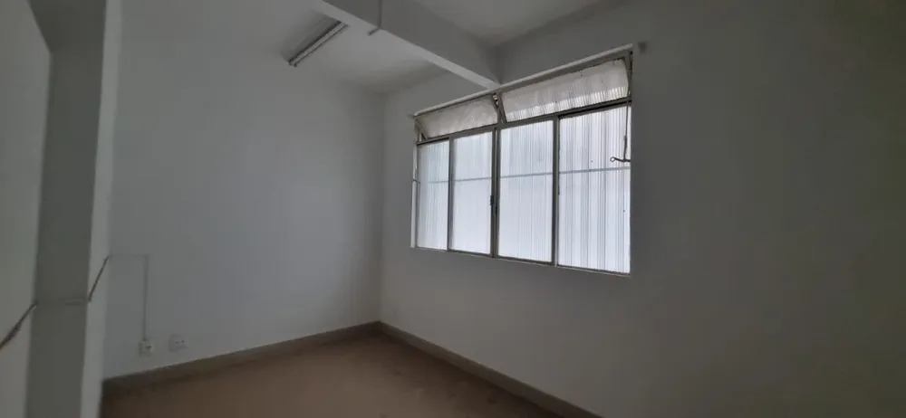 Loja-Salão, 235 m² - Foto 3