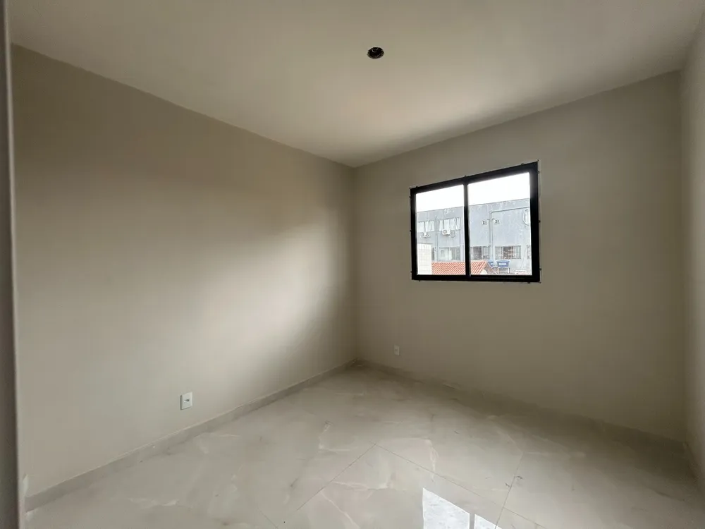 Cobertura, 4 quartos, 168 m² - Foto 6