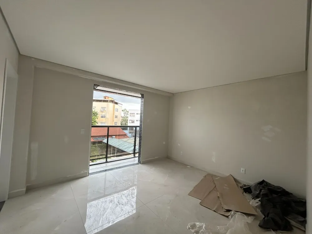 Cobertura, 4 quartos, 212 m² - Foto 14