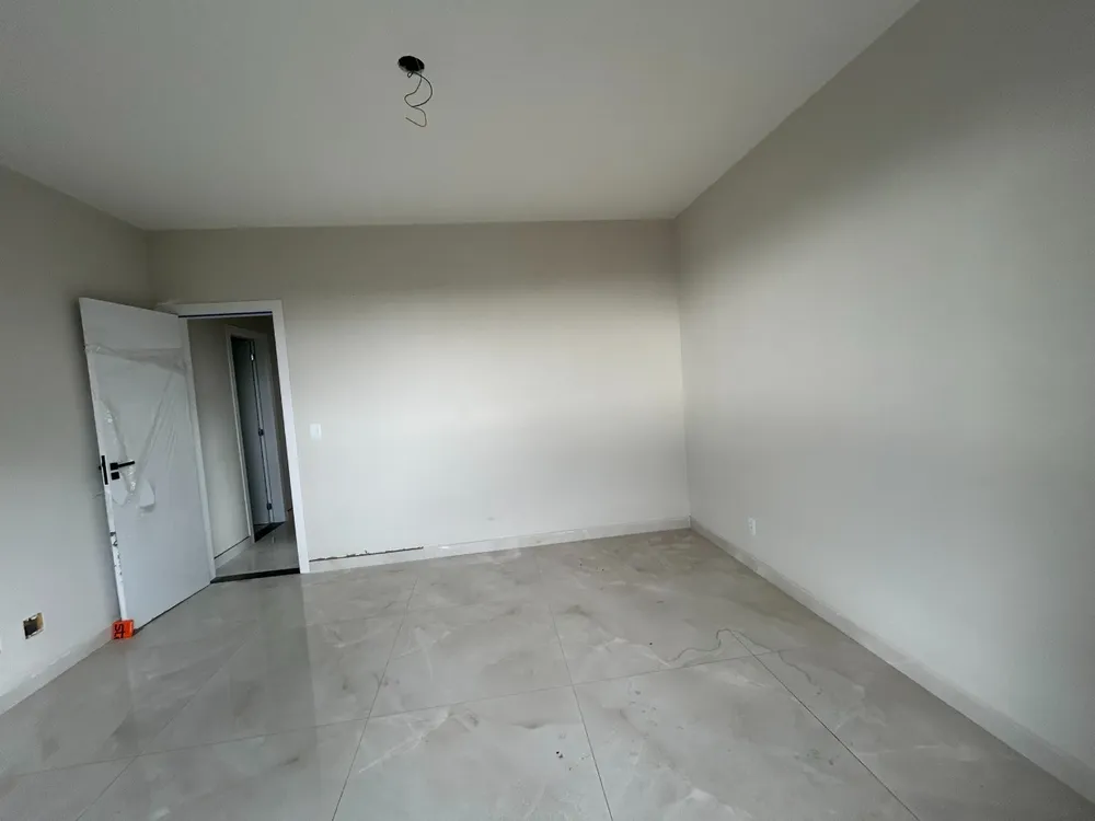 Cobertura, 4 quartos, 168 m² - Foto 7