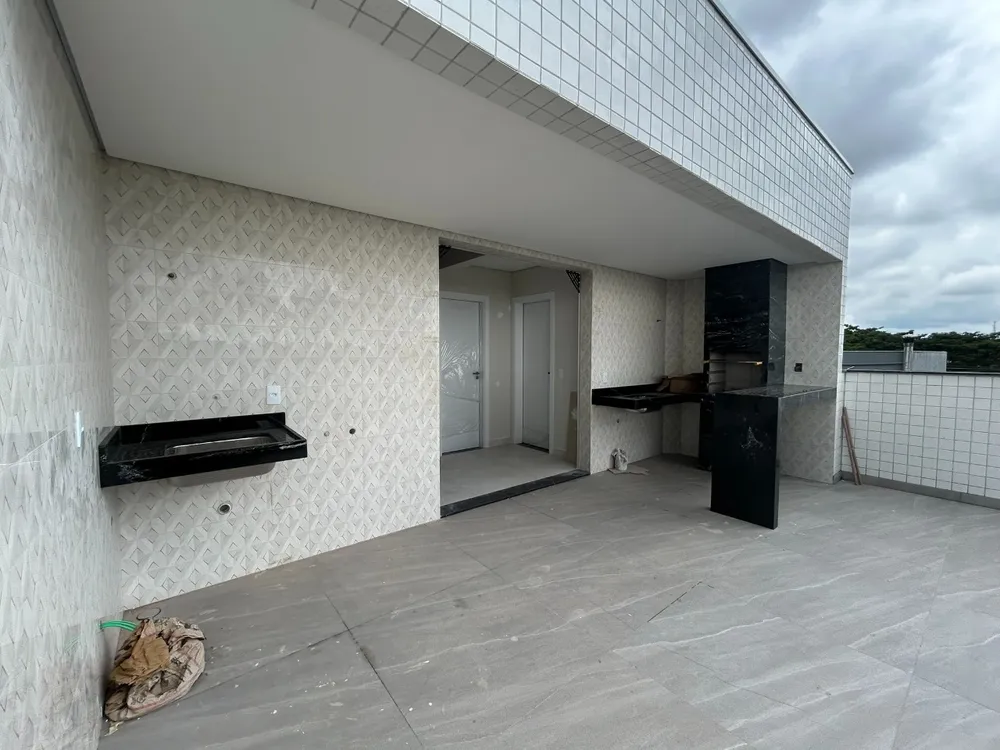 Cobertura, 4 quartos, 212 m² - Foto 20