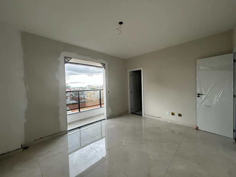 Cobertura, 4 quartos, 168 m² - Foto 8