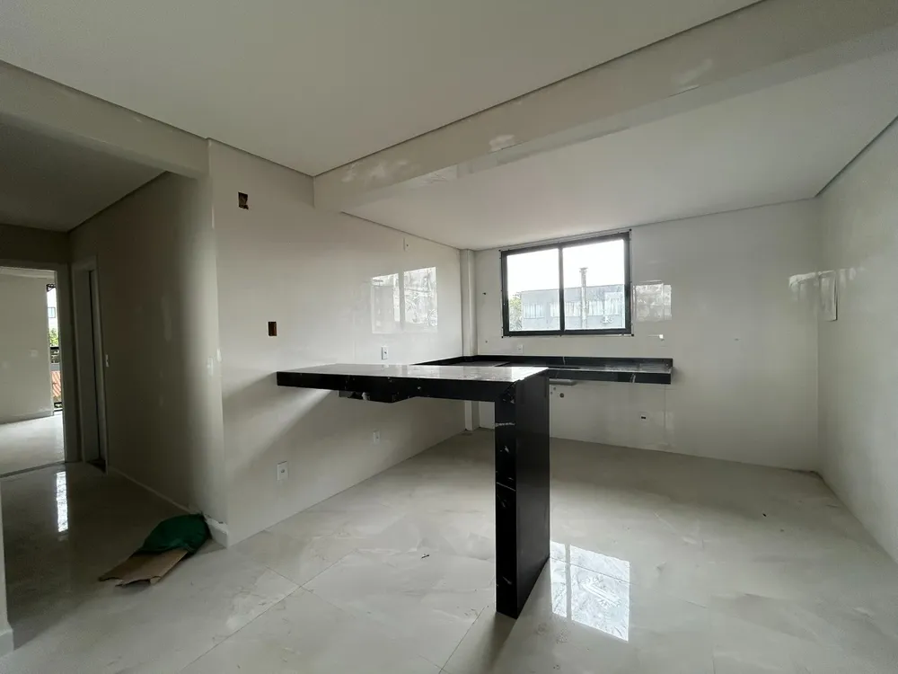 Cobertura, 4 quartos, 168 m² - Foto 5