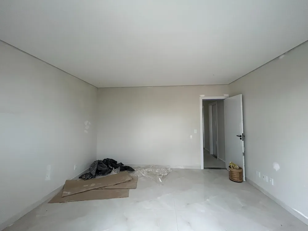 Cobertura, 4 quartos, 168 m² - Foto 11
