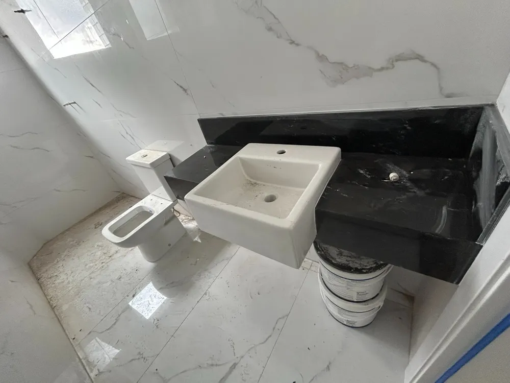 Cobertura, 4 quartos, 212 m² - Foto 18