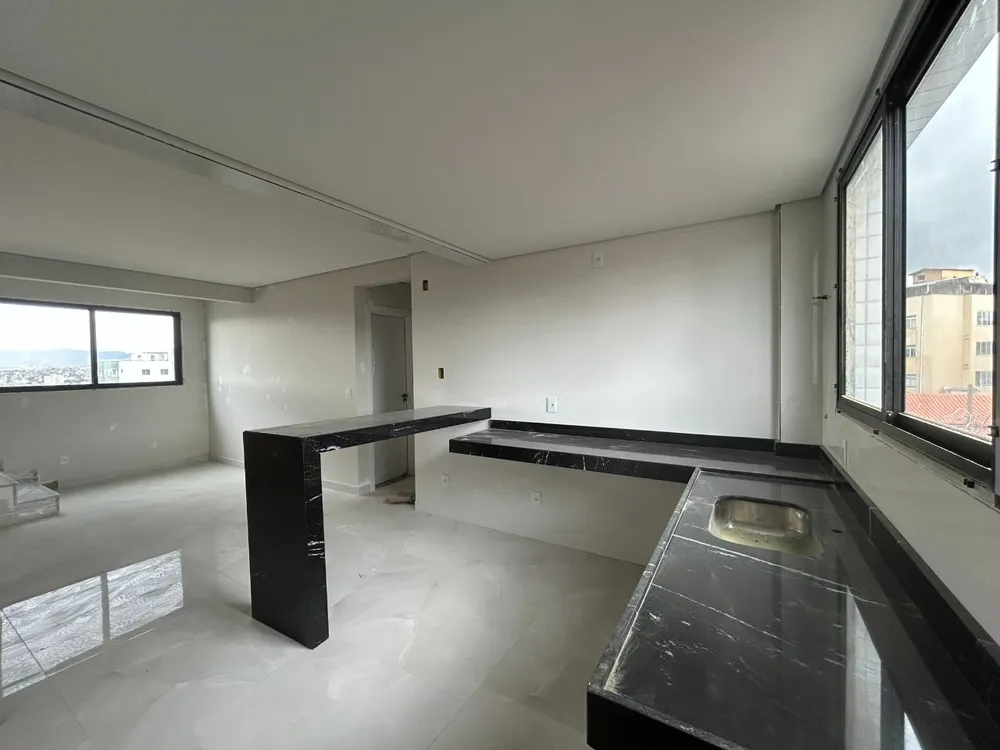 Cobertura, 4 quartos, 212 m² - Foto 6
