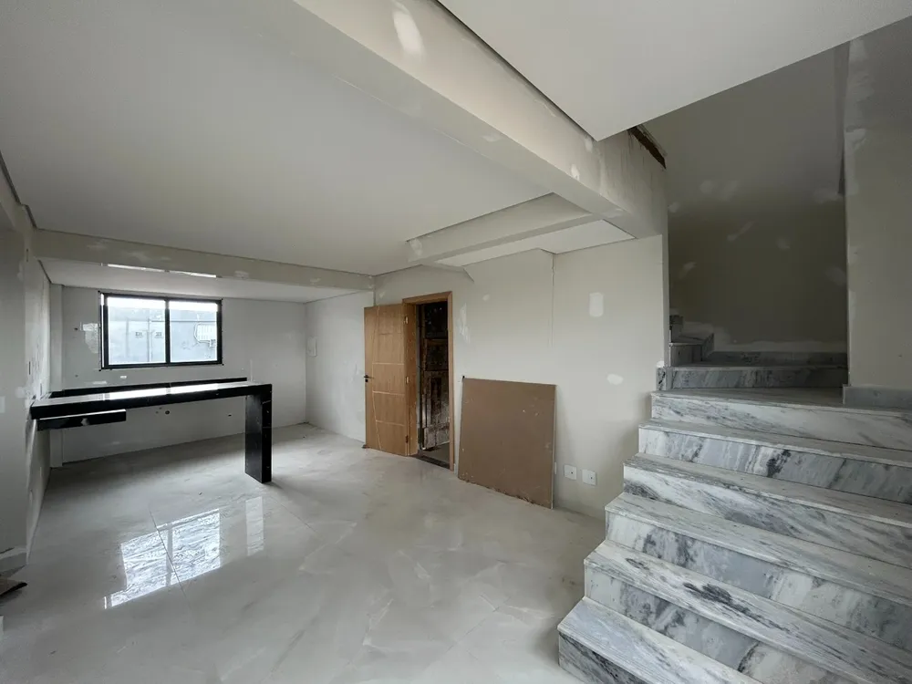 Cobertura, 4 quartos, 168 m² - Foto 4