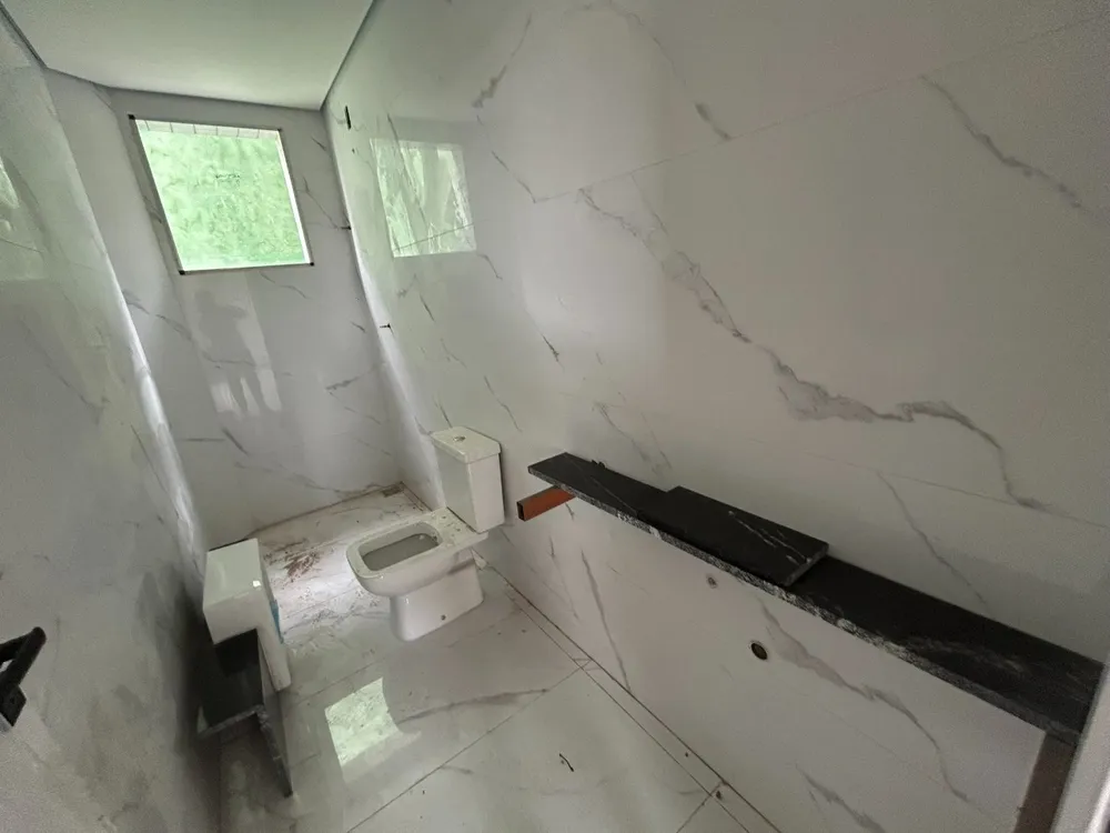 Cobertura, 4 quartos, 168 m² - Foto 10