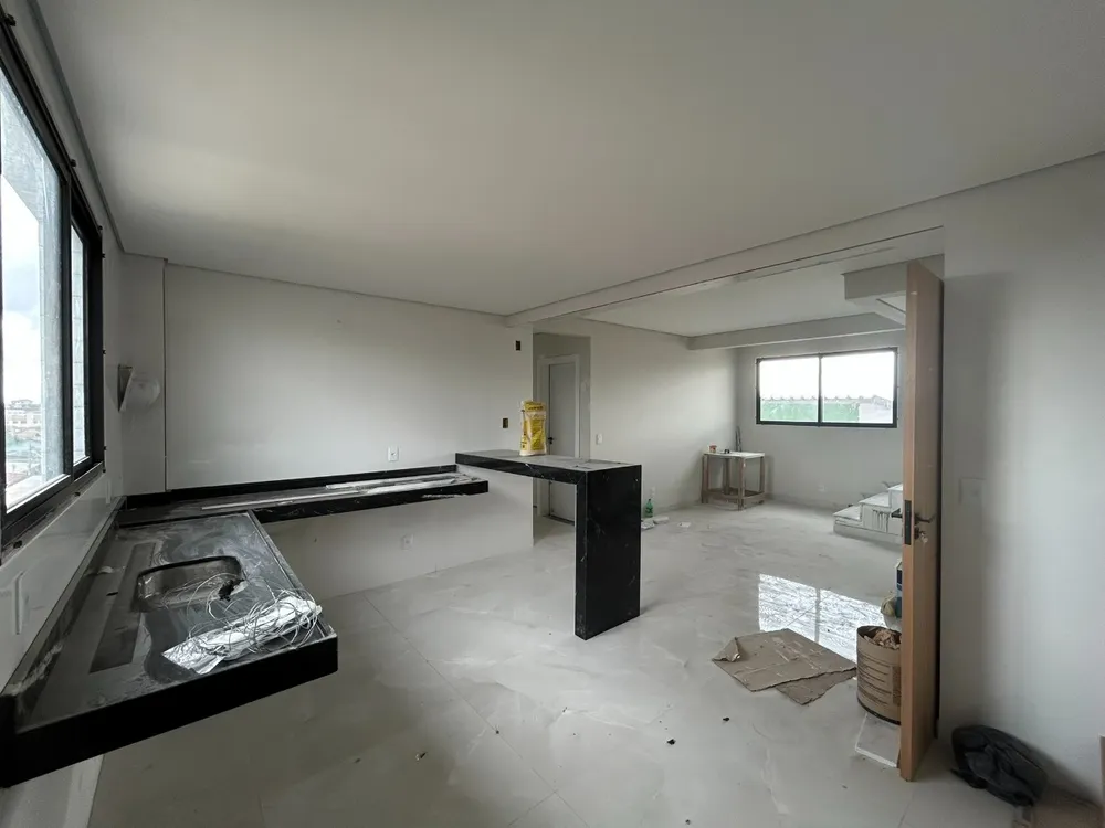 Cobertura, 4 quartos, 212 m² - Foto 7