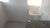 Apartamento, 2 quartos, 56 m² - Foto 2