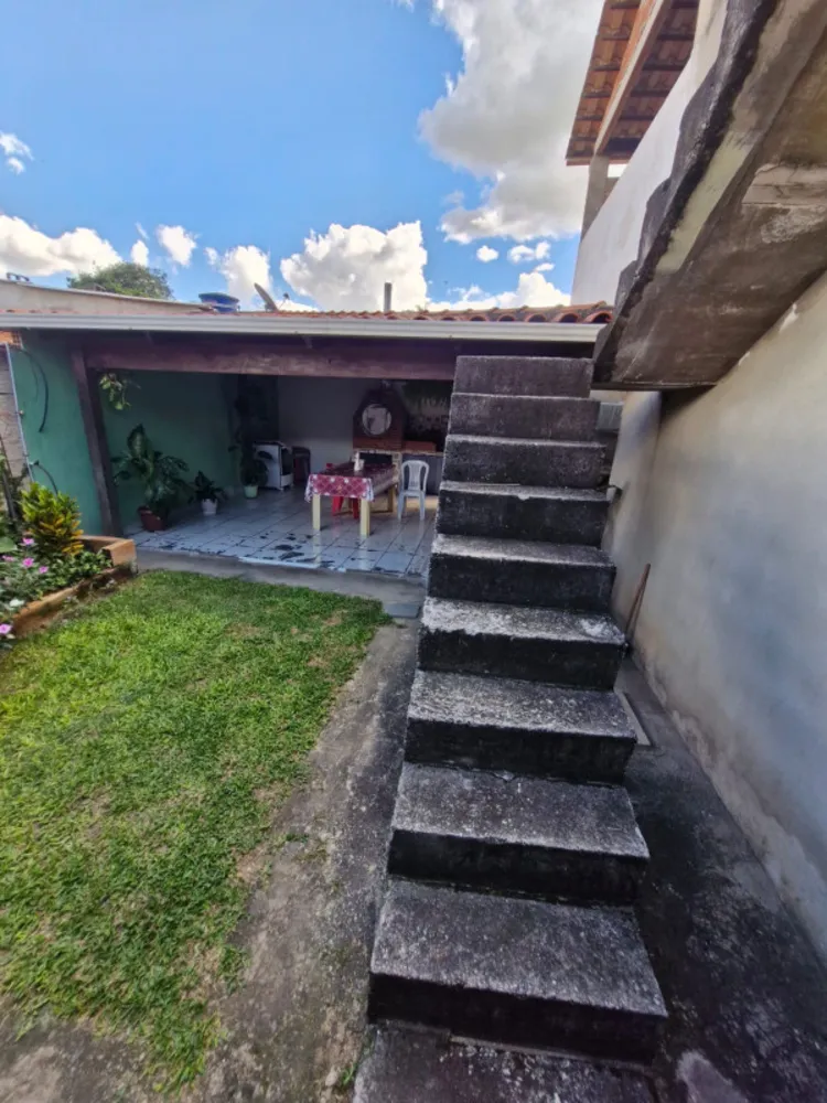 Casa, 3 quartos, 385 m² - Foto 13