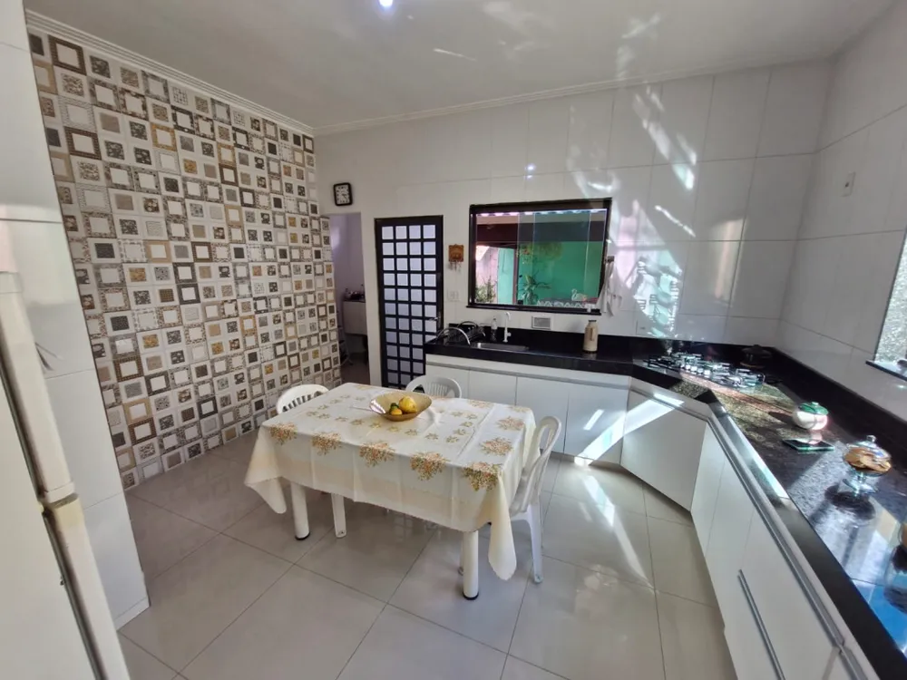 Casa, 3 quartos, 385 m² - Foto 4