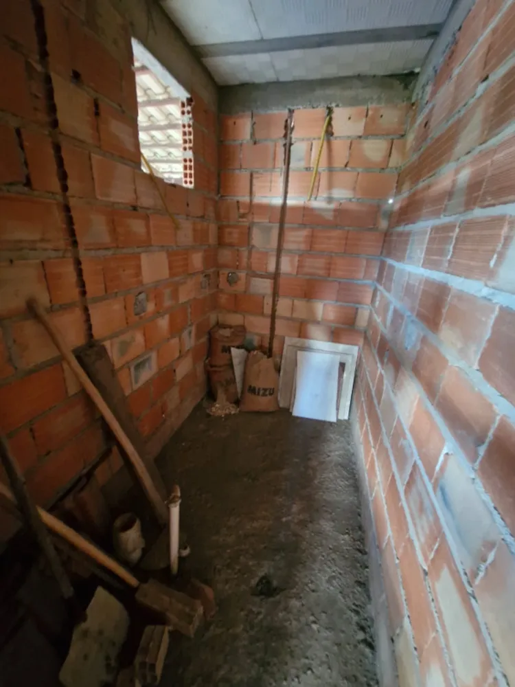 Casa, 3 quartos, 385 m² - Foto 16