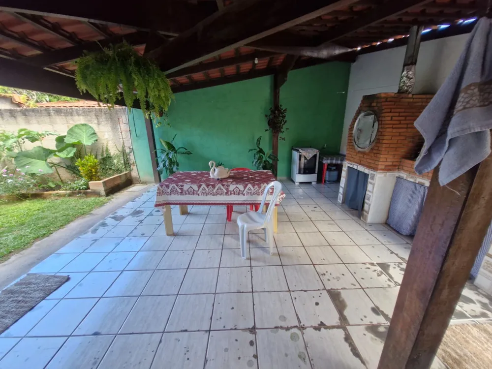 Casa, 3 quartos, 385 m² - Foto 14