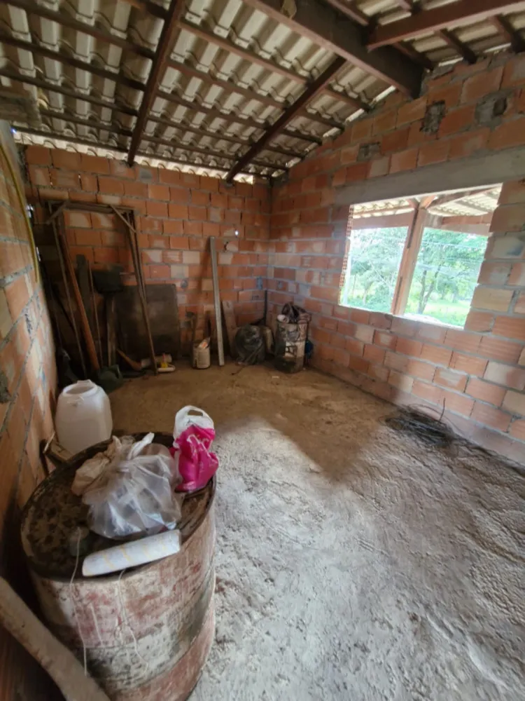 Casa, 3 quartos, 385 m² - Foto 17