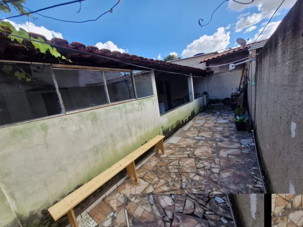 Casa, 3 quartos, 385 m² - Foto 19