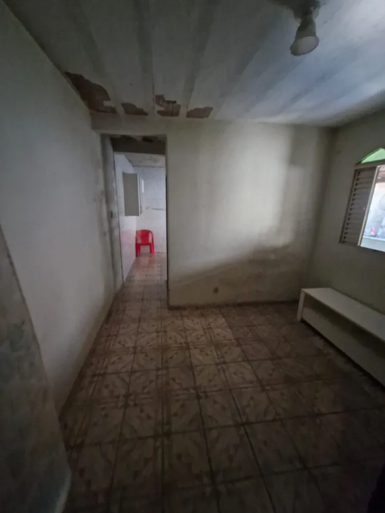 Casa, 3 quartos, 385 m² - Foto 24
