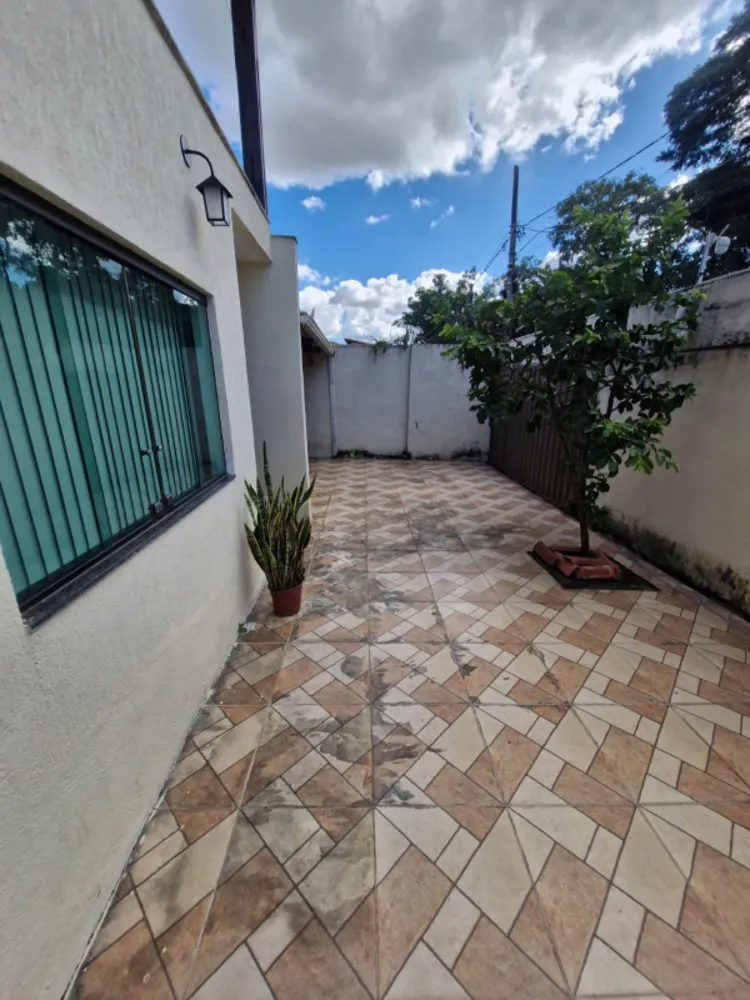 Casa, 3 quartos, 385 m² - Foto 11