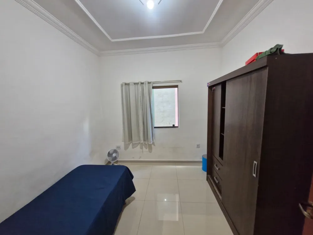 Casa, 3 quartos, 385 m² - Foto 7
