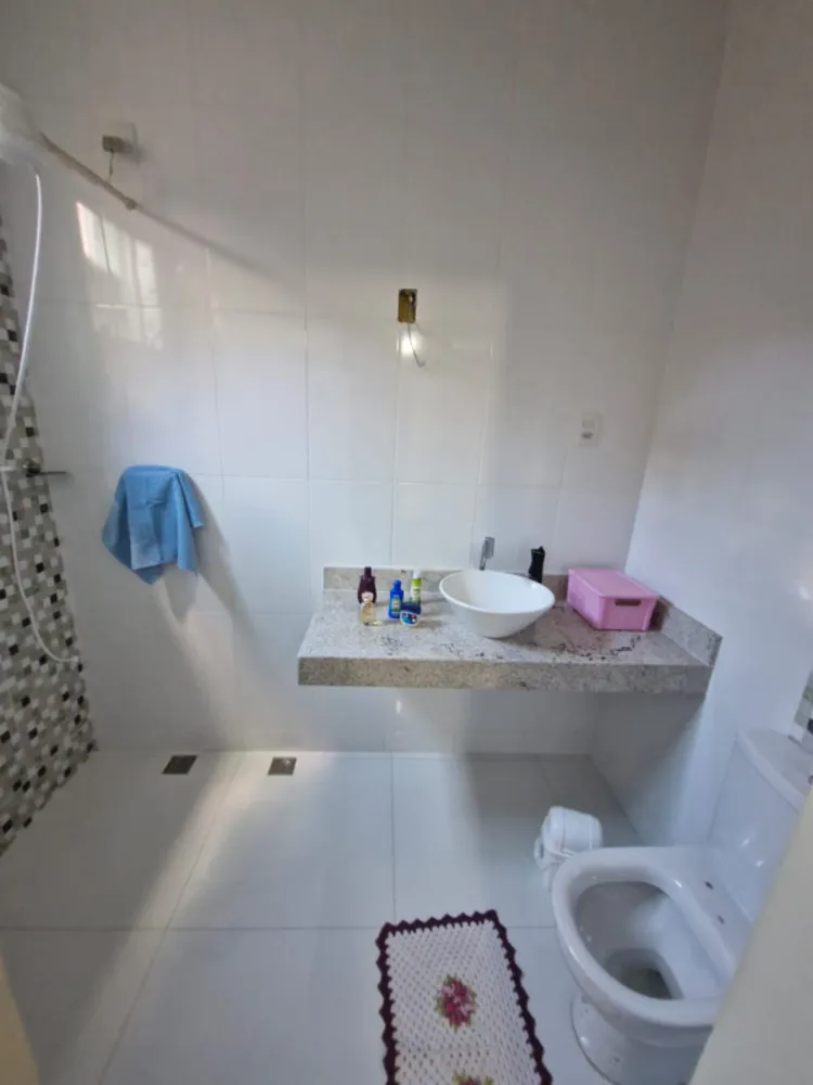 Casa, 3 quartos, 385 m² - Foto 9