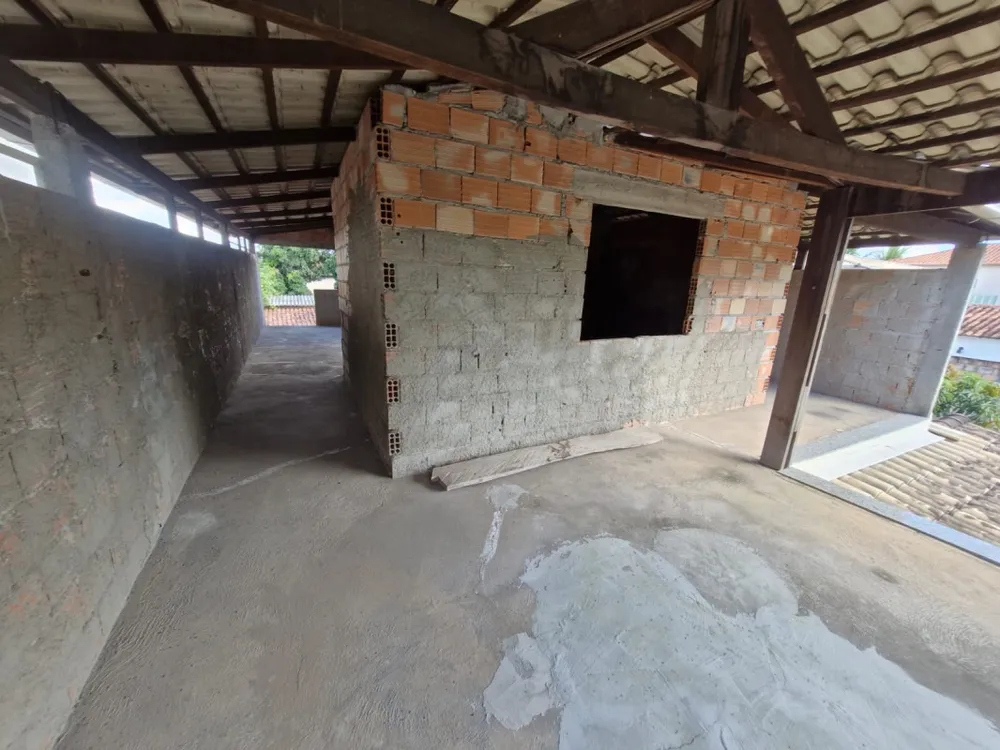 Casa, 3 quartos, 385 m² - Foto 15