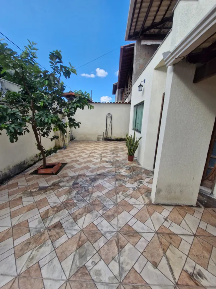 Casa, 3 quartos, 385 m² - Foto 10