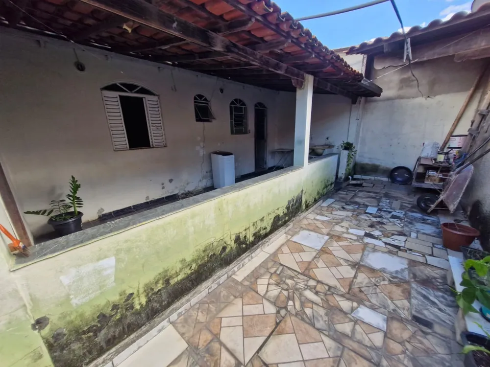 Casa, 3 quartos, 385 m² - Foto 21