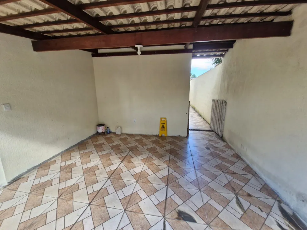 Casa, 3 quartos, 385 m² - Foto 11