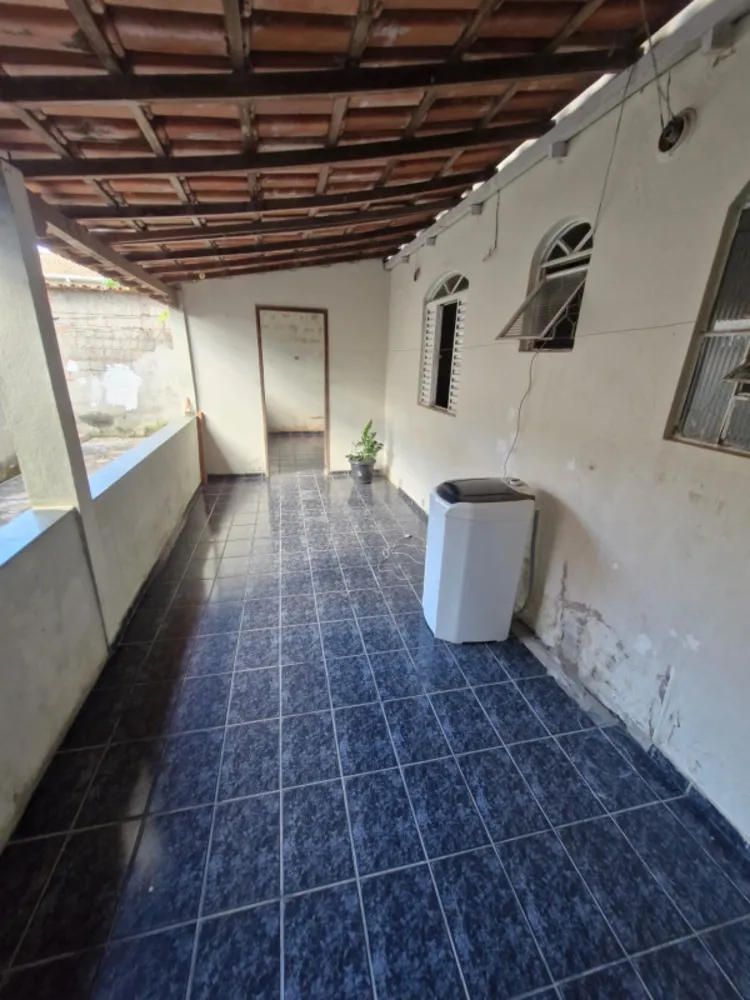 Casa, 3 quartos, 385 m² - Foto 18