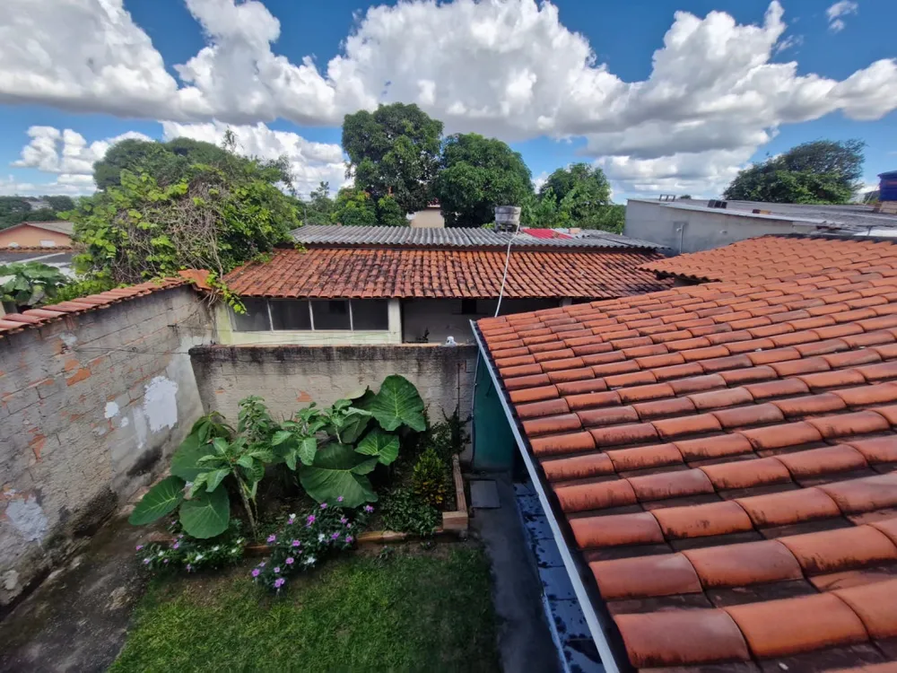 Casa, 3 quartos, 385 m² - Foto 14