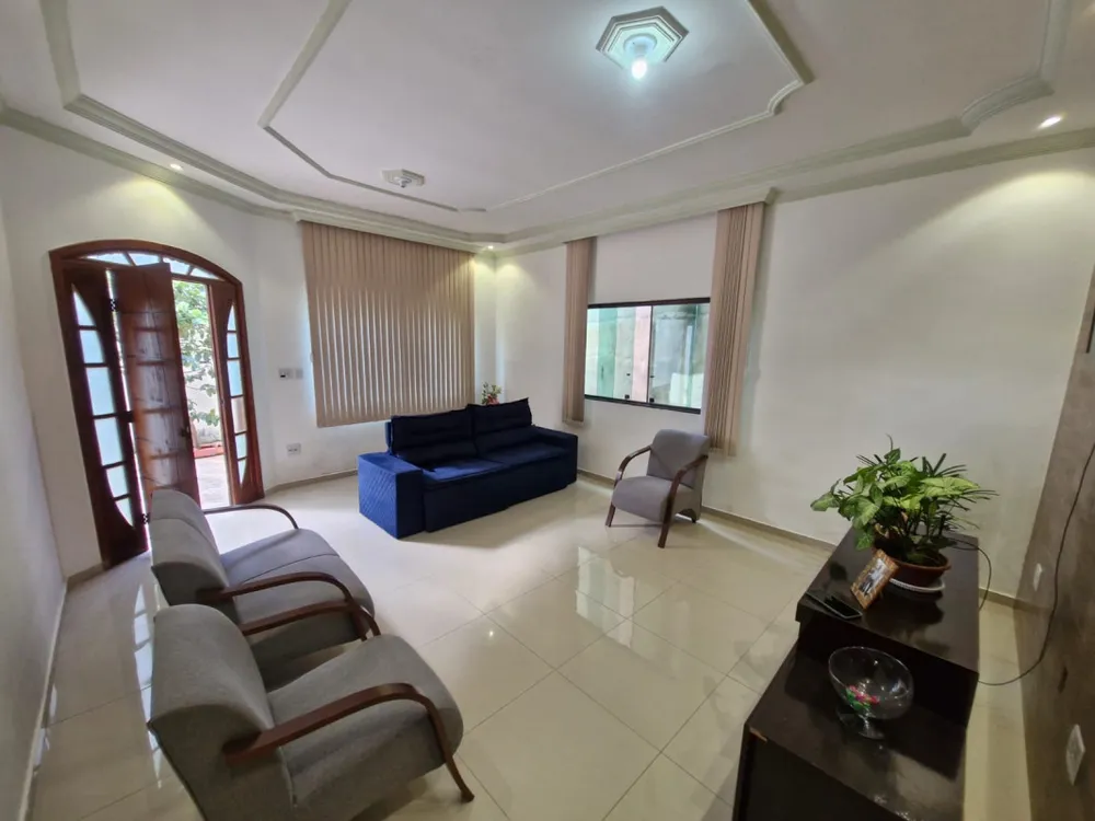 Casa, 3 quartos, 385 m² - Foto 8