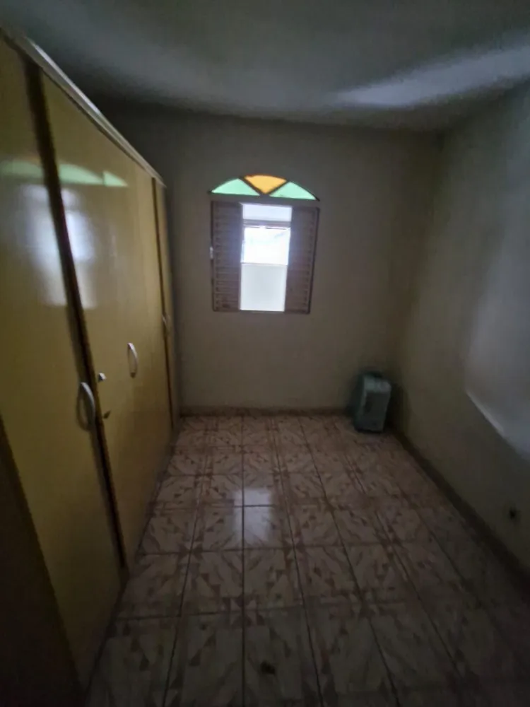 Casa, 3 quartos, 385 m² - Foto 20