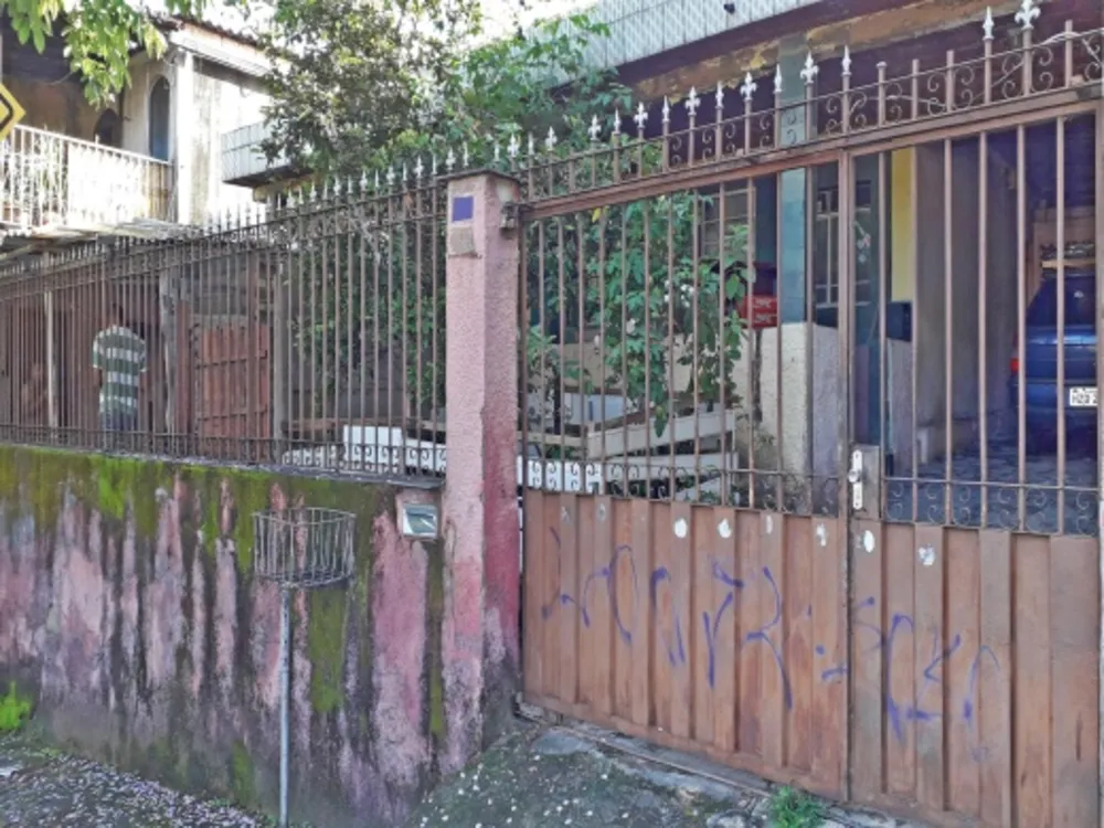 Terreno, 360 m² - Foto 2