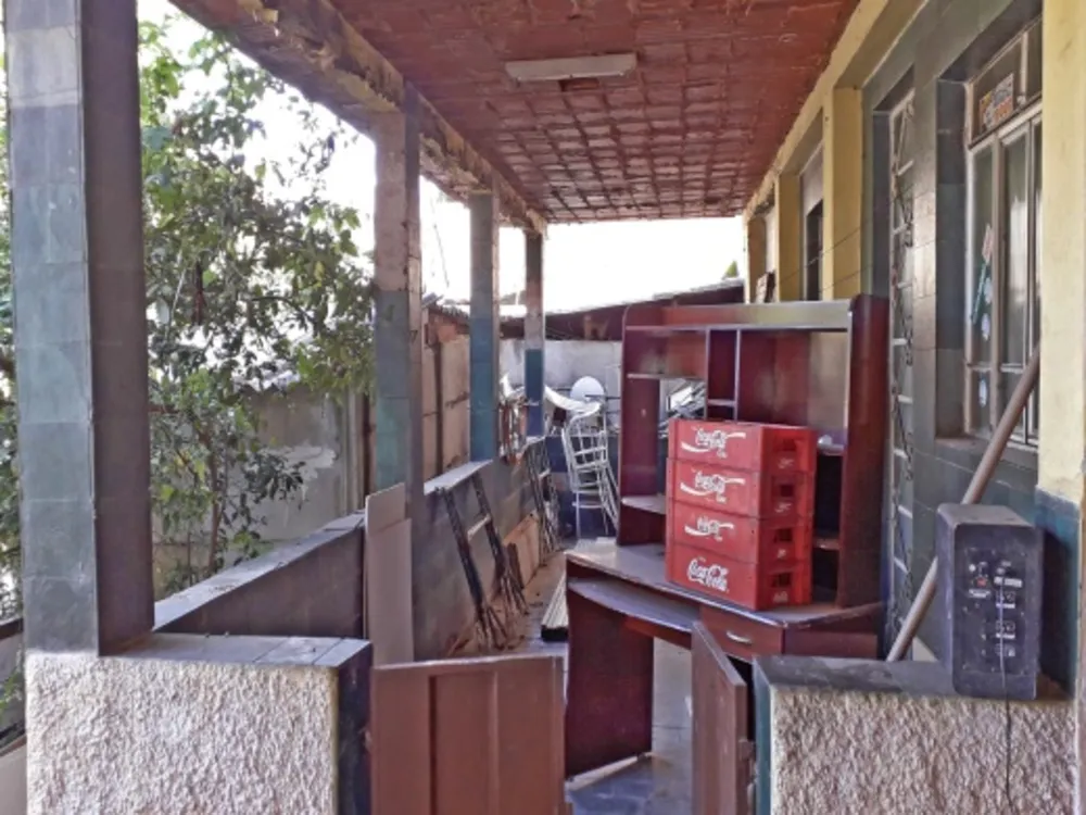 Terreno, 360 m² - Foto 3