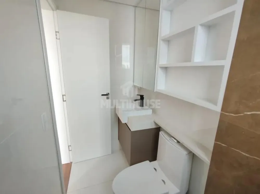 Apartamento, 3 quartos, 95 m² - Foto 11