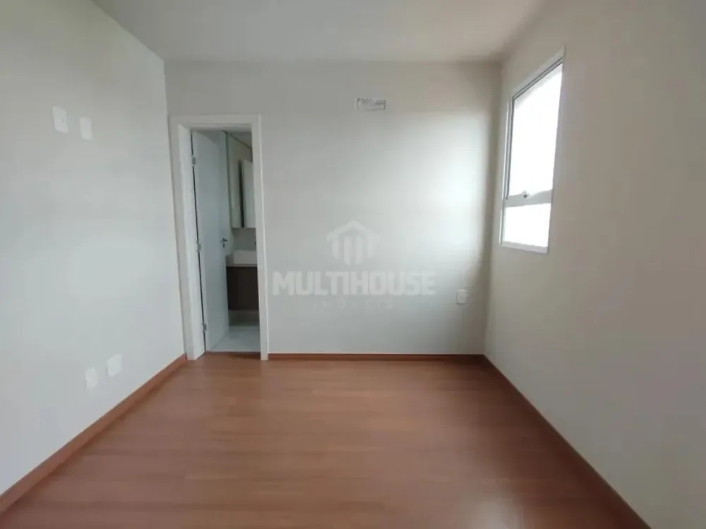 Apartamento, 3 quartos, 95 m² - Foto 9
