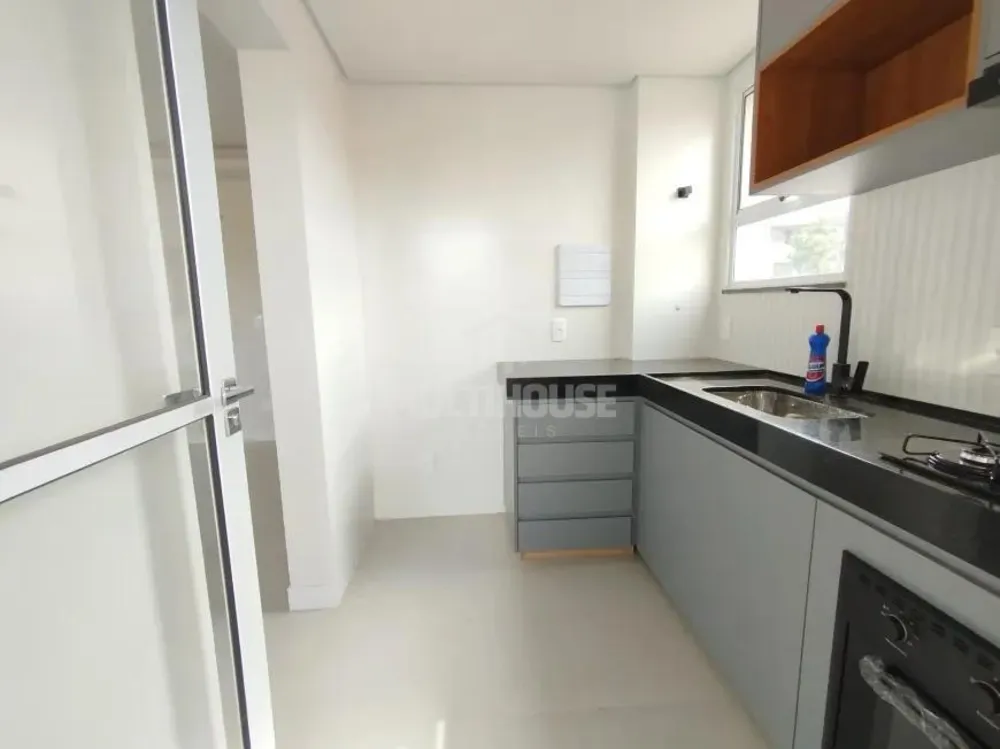 Apartamento, 3 quartos, 95 m² - Foto 7