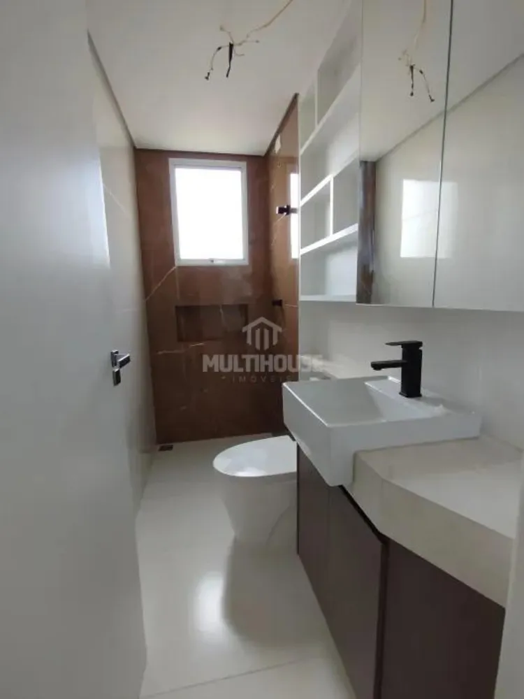 Apartamento, 3 quartos, 95 m² - Foto 10