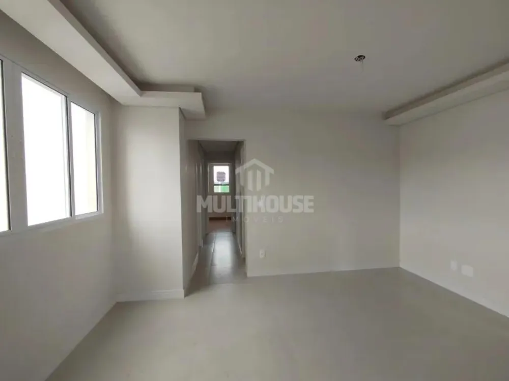 Apartamento, 3 quartos, 95 m² - Foto 2