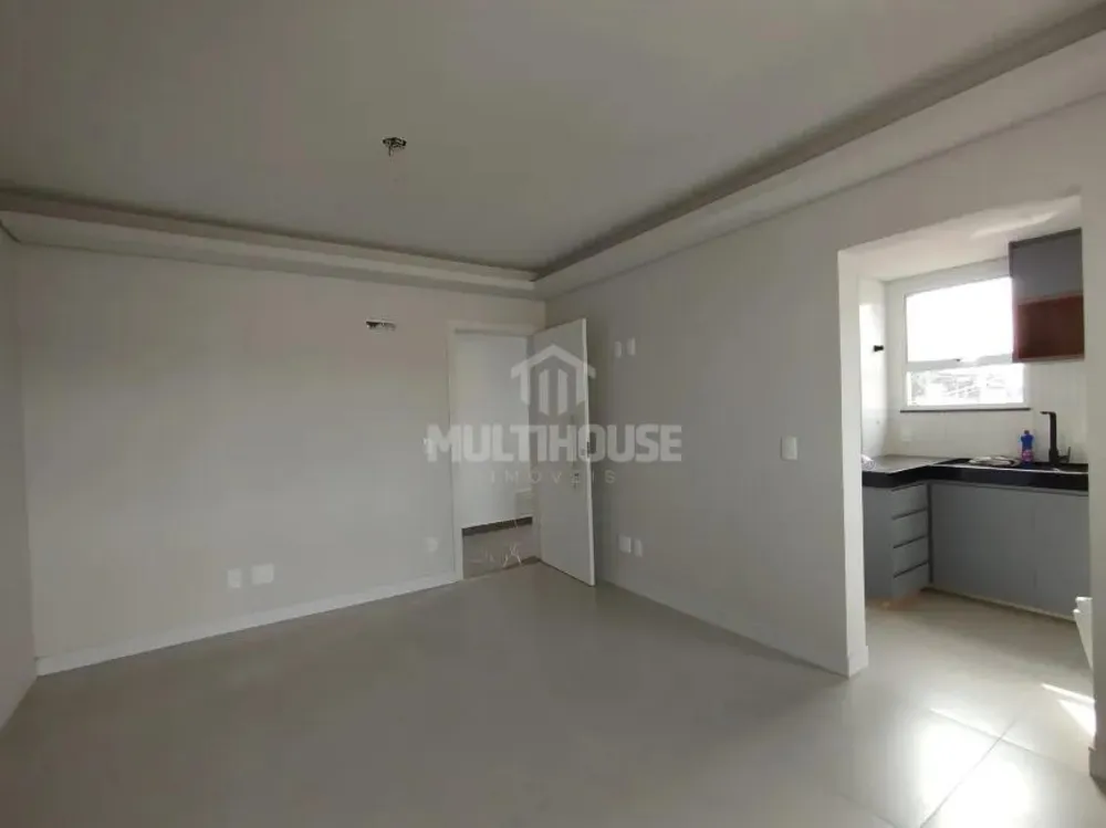 Apartamento, 3 quartos, 95 m² - Foto 4