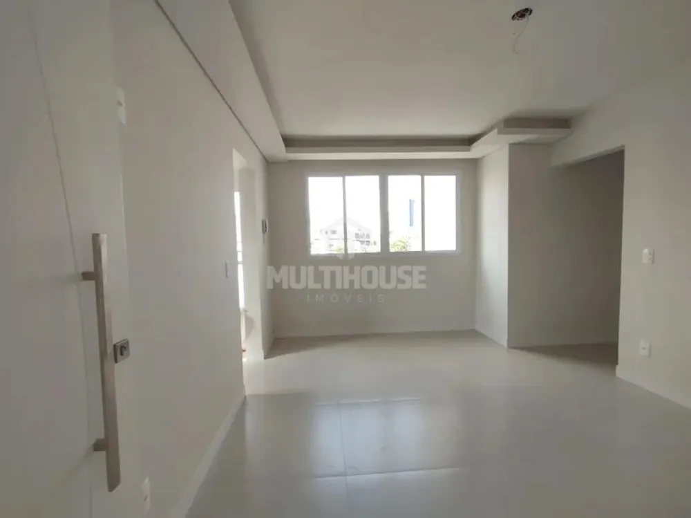 Apartamento, 3 quartos, 95 m² - Foto 1
