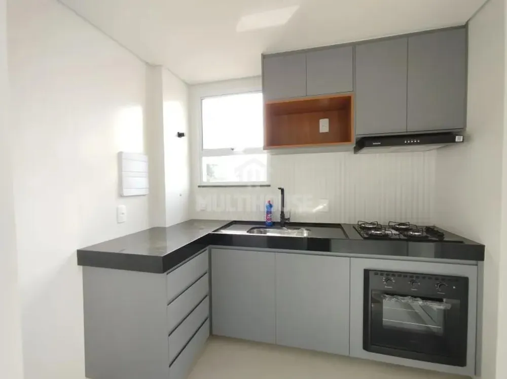 Apartamento, 3 quartos, 95 m² - Foto 5