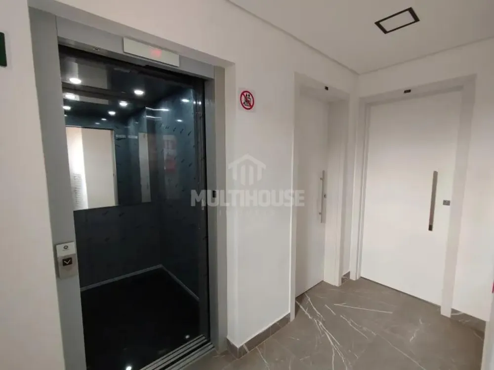 Apartamento, 3 quartos, 95 m² - Foto 15