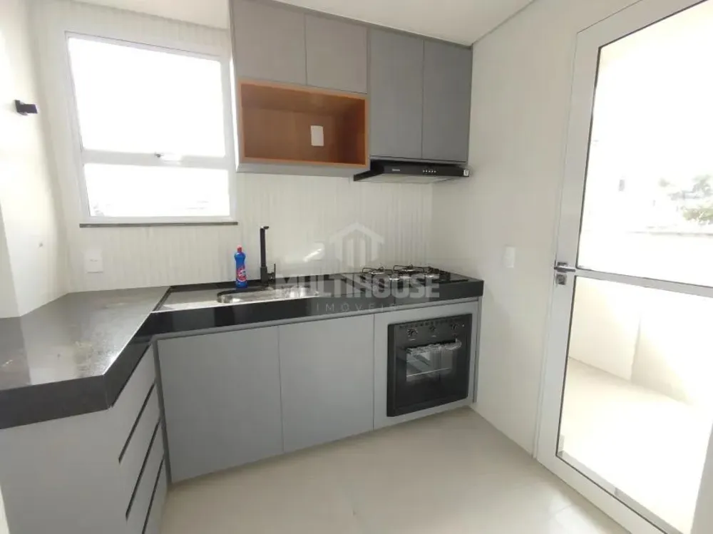 Apartamento, 3 quartos, 95 m² - Foto 6