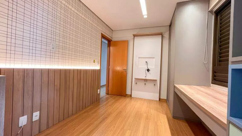 Cobertura, 3 quartos, 220 m² - Foto 7