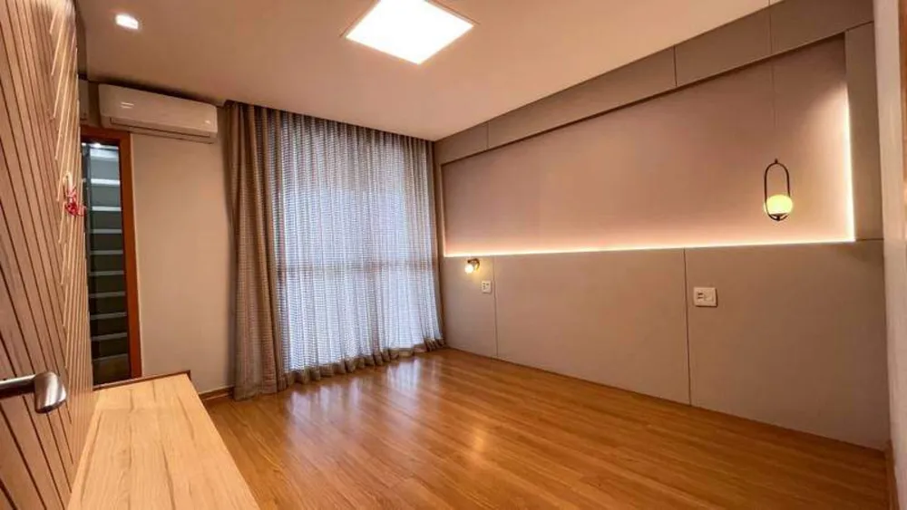 Cobertura, 3 quartos, 220 m² - Foto 6