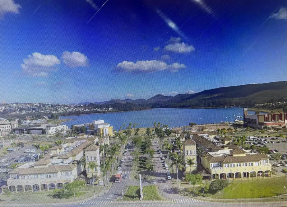 Terreno, 853 m² - Foto 9