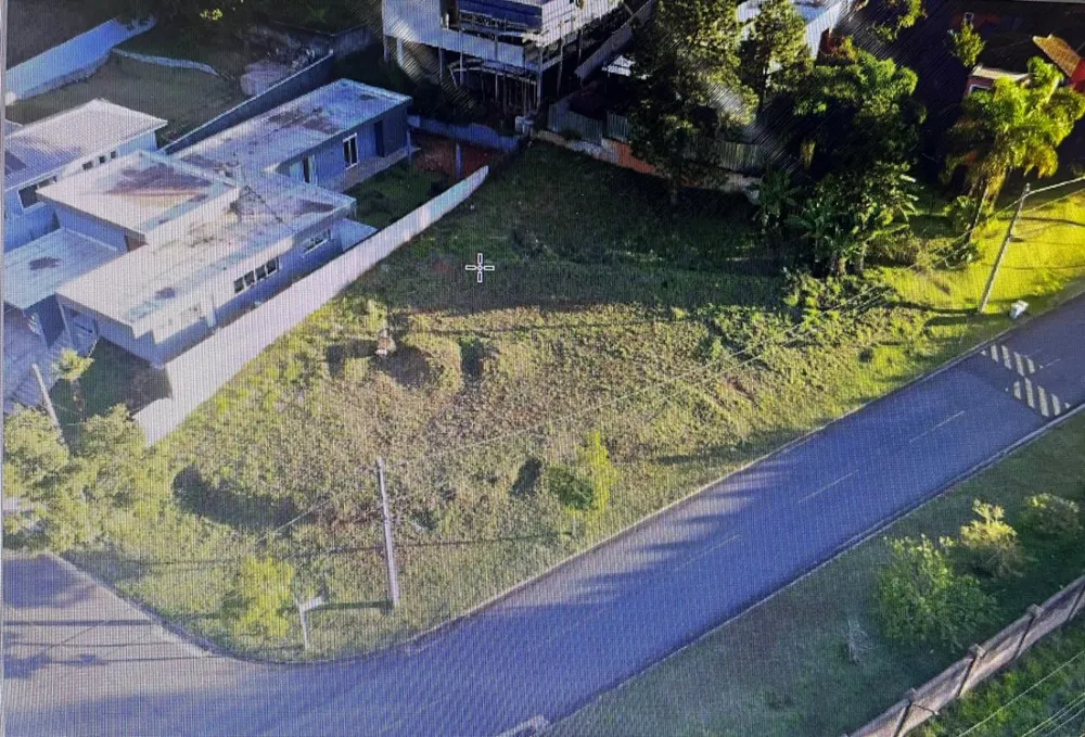 Terreno, 853 m² - Foto 3