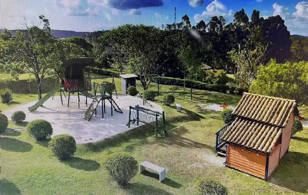 Terreno, 853 m² - Foto 10